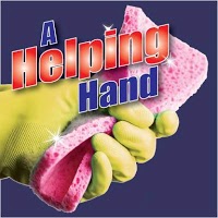 A Helping Hand Cleaning Services Ltd 351235 Image 0